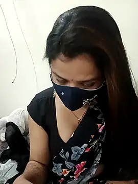 Snapshot of payal_sharma1 chatting on December 2024 05:37:02 PM payal sharma1 online show from December 2024 05:37:02 PM