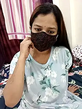 Snapshot of payal_sharma1 chatting on December 2024 02:08:02 AM payal sharma1 online show from December 2024 02:08:02 AM