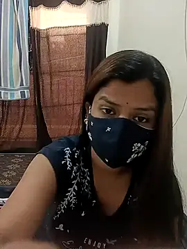 Snapshot of payal_sharma1 chatting on December 2024 12:06:01 PM payal sharma1 online show from December 2024 12:06:01 PM