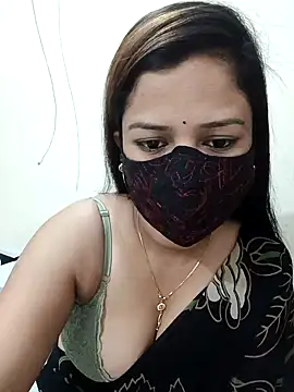 Snapshot of payal_sharma1 chatting on December 2024 01:21:02 PM payal sharma1 online show from December 2024 01:21:02 PM