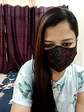 Snapshot of payal_sharma1 chatting on December 2024 02:04:01 AM payal sharma1 online show from December 2024 02:04:01 AM