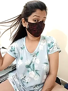 Snapshot of payal_sharma1 chatting on December 2024 05:20:01 AM payal sharma1 online show from December 2024 05:20:01 AM