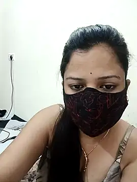 Snapshot of payal_sharma1 chatting on December 2024 05:37:02 PM payal sharma1 online show from December 2024 05:37:02 PM