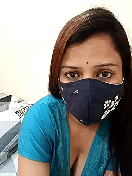 Snapshot of payal_sharma1 chatting on January 2025 06:38:01 AM payal sharma1 online show from January 2025 06:38:01 AM