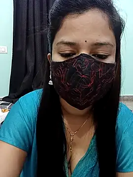 Snapshot of payal_sharma1 chatting on February 2025 01:40:01 AM payal sharma1 online show from February 2025 01:40:01 AM