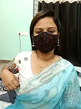 Snapshot of payal_sharma1 chatting on February 2025 03:40:01 PM payal sharma1 online show from February 2025 03:40:01 PM