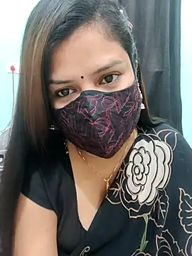 Snapshot of payal_sharma1 chatting on February 2025 02:00:01 PM payal sharma1 online show from February 2025 02:00:01 PM