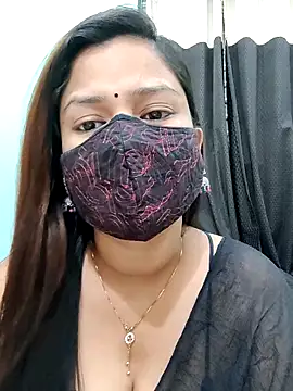 Snapshot of payal_sharma1 chatting on March 2025 11:40:02 AM payal sharma1 online show from March 2025 11:40:02 AM