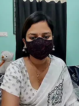 Snapshot of payal_sharma1 chatting on March 2025 01:48:01 PM payal sharma1 online show from March 2025 01:48:01 PM