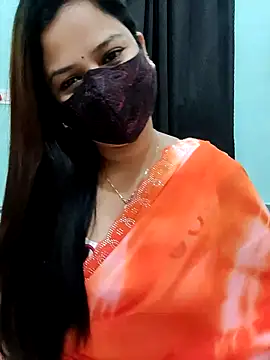 Snapshot of payal_sharma1 chatting on March 2025 05:28:01 PM payal sharma1 online show from March 2025 05:28:01 PM