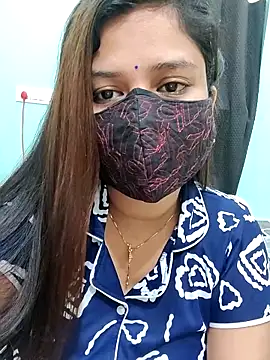 Snapshot of payal_sharma1 chatting on March 2025 01:56:02 AM payal sharma1 online show from March 2025 01:56:02 AM