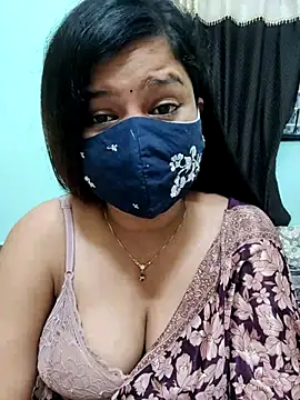 Snapshot of payal_sharma1 chatting on September 2025 01:00:01 PM payal sharma1 online show from September 2025 01:00:01 PM