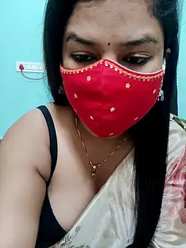 Snapshot of payal_sharma1 chatting on September 2025 07:40:02 AM payal sharma1 online show from September 2025 07:40:02 AM