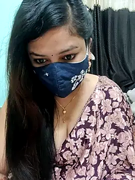 Snapshot of payal_sharma1 chatting on October 2025 02:11:02 AM payal sharma1 online show from October 2025 02:11:02 AM