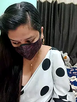 Snapshot of payal_sharma1 chatting on October 2025 12:28:01 PM payal sharma1 online show from October 2025 12:28:01 PM