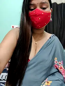 Snapshot of payal_sharma1 chatting on November 2025 12:51:02 PM payal sharma1 online show from November 2025 12:51:02 PM