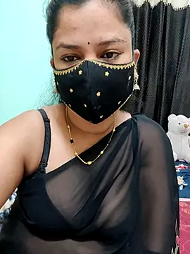 payal sharma1 online show from November 2025 12:57:02 AM