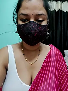 payal sharma1 online show from November 2025 04:37:02 AM