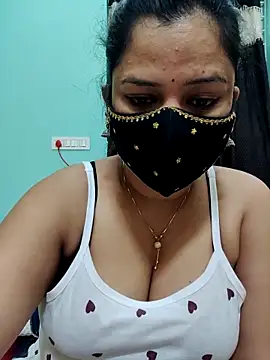 payal sharma1 online show from December 2025 01:29:01 PM