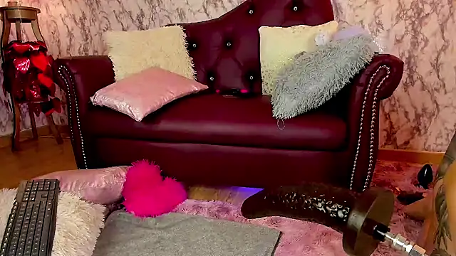 Snapshot of Colors-xx chatting on February 2025 10:02:01 AM Colors-xx online show from February 2025 10:02:01 AM