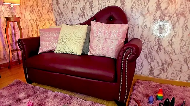 Snapshot of Colors-xx chatting on February 2025 03:31:02 AM Colors-xx online show from February 2025 03:31:02 AM