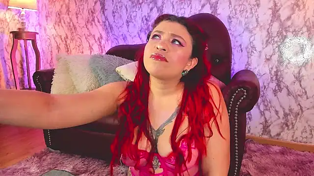 Snapshot of Colors-xx chatting on March 2025 03:40:01 AM Colors-xx online show from March 2025 03:40:01 AM