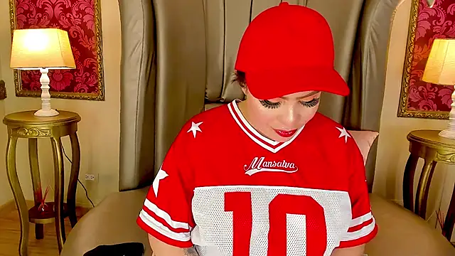 Snapshot of Colors-xx chatting on September 2025 07:16:01 PM Colors-xx online show from September 2025 07:16:01 PM