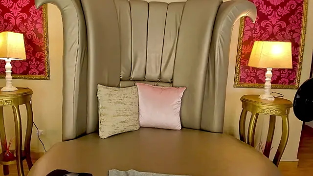 Snapshot of Colors-xx chatting on September 2025 07:58:02 PM Colors-xx online show from September 2025 07:58:02 PM