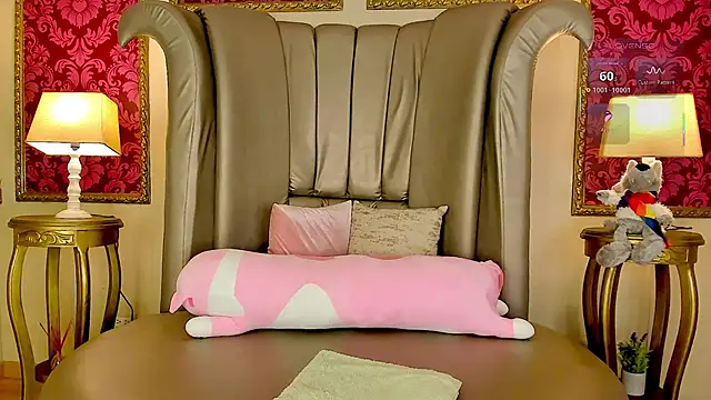 Snapshot of Colors-xx chatting on October 2025 07:55:02 PM Colors-xx online show from October 2025 07:55:02 PM