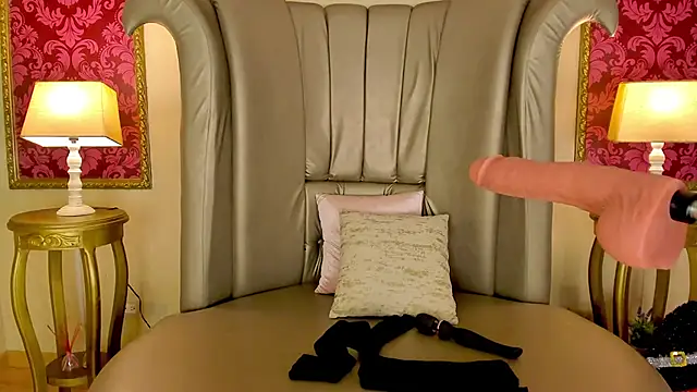 Snapshot of Colors-xx chatting on October 2025 07:57:02 PM Colors-xx online show from October 2025 07:57:02 PM