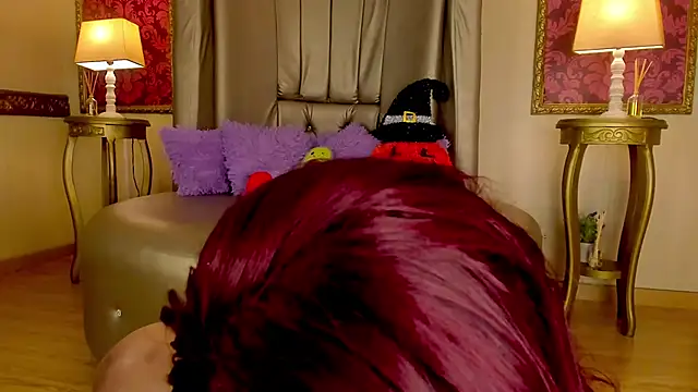 Snapshot of Colors-xx chatting on October 2025 08:42:02 PM Colors-xx online show from October 2025 08:42:02 PM