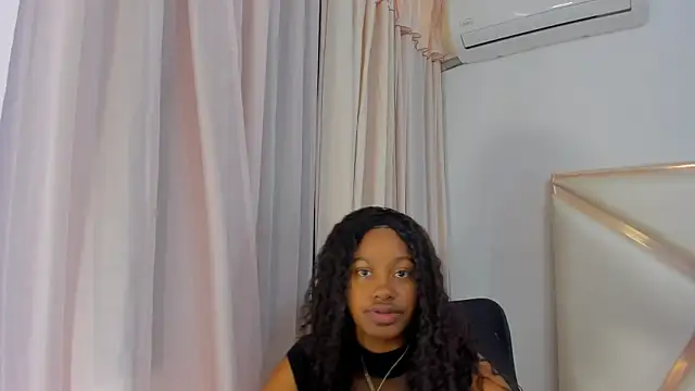 StormiHills online show from October 2025 03:23:02 PM