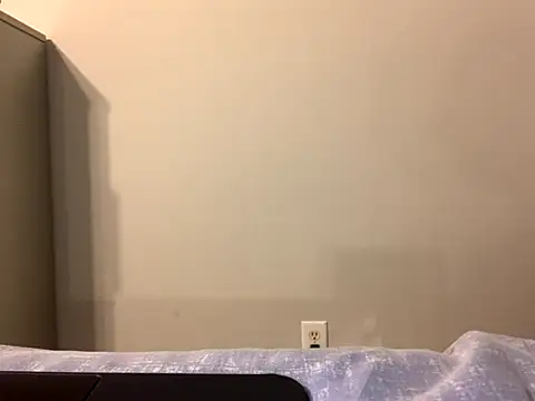 BubbaATL online show from October 2025 10:29:02 PM