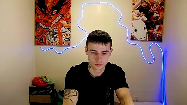 Mike severi2 online show from December 2024 05:48:01 AM