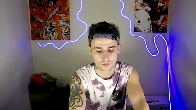 Mike severi2 online show from December 2024 03:54:02 PM