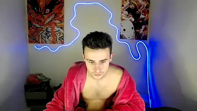 Mike severi2 online show from December 2024 11:54:02 AM