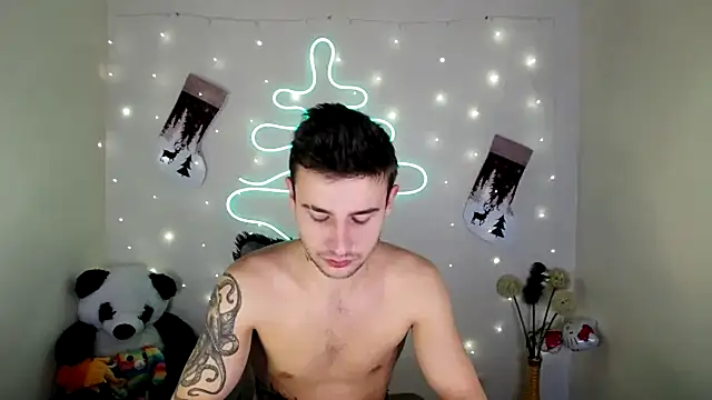 Mike severi2 online show from December 2024 11:54:01 AM