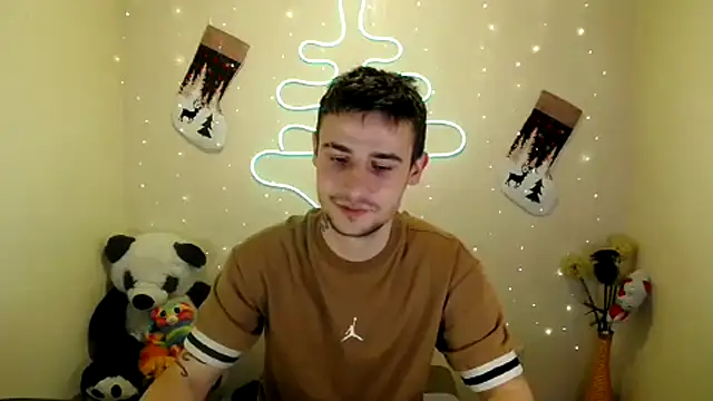 Mike severi2 online show from December 2024 12:12:01 PM