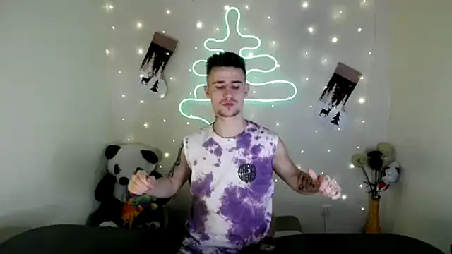 Mike severi2 online show from December 2024 01:01:02 PM