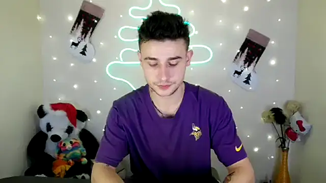 Mike severi2 online show from December 2024 08:18:01 AM