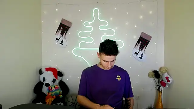 Mike severi2 online show from December 2024 11:21:01 AM