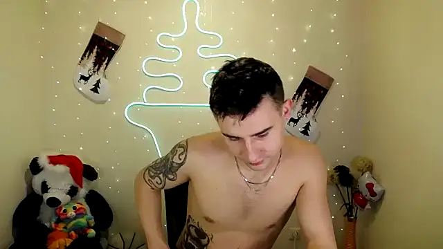 Mike severi2 online show from December 2024 08:05:02 AM