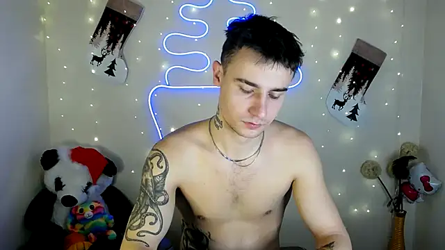 Mike severi2 online show from January 2025 08:54:01 AM