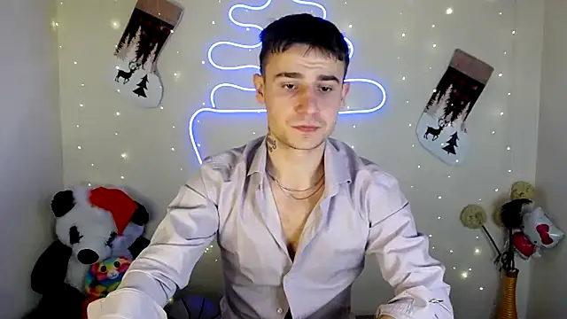 Mike severi2 online show from January 2025 11:57:01 AM