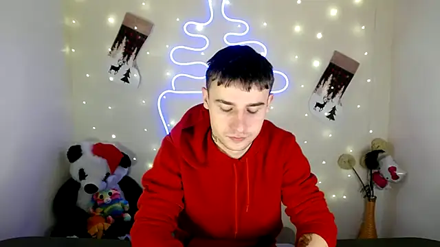 Mike severi2 online show from January 2025 05:48:01 AM