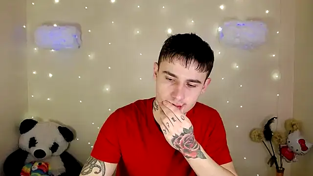 Mike severi2 online show from January 2025 09:40:02 AM