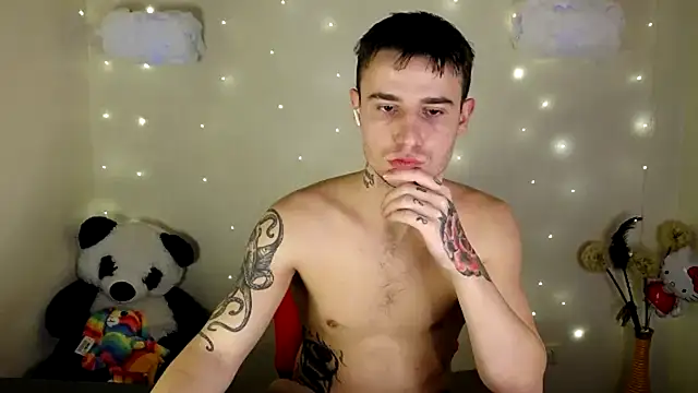 Mike severi2 online show from January 2025 01:17:01 PM