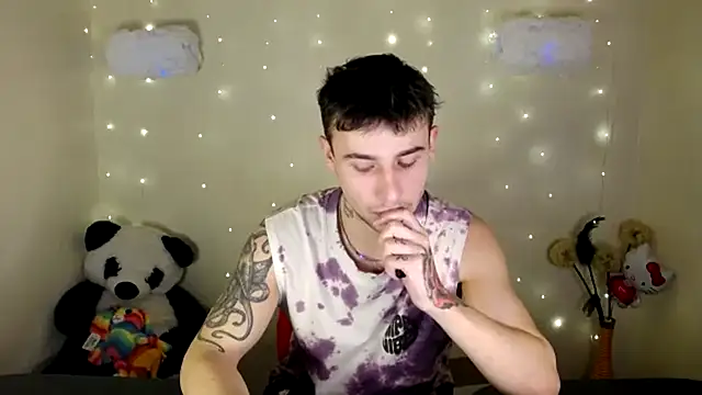 Mike severi2 online show from January 2025 09:35:01 AM