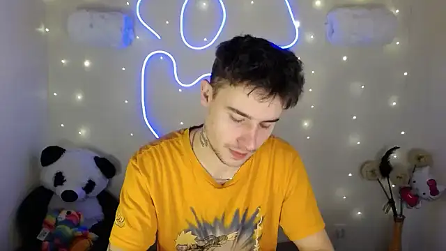 Mike severi2 online show from January 2025 07:41:01 AM