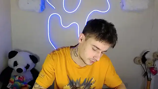 Mike severi2 online show from January 2025 10:44:01 AM